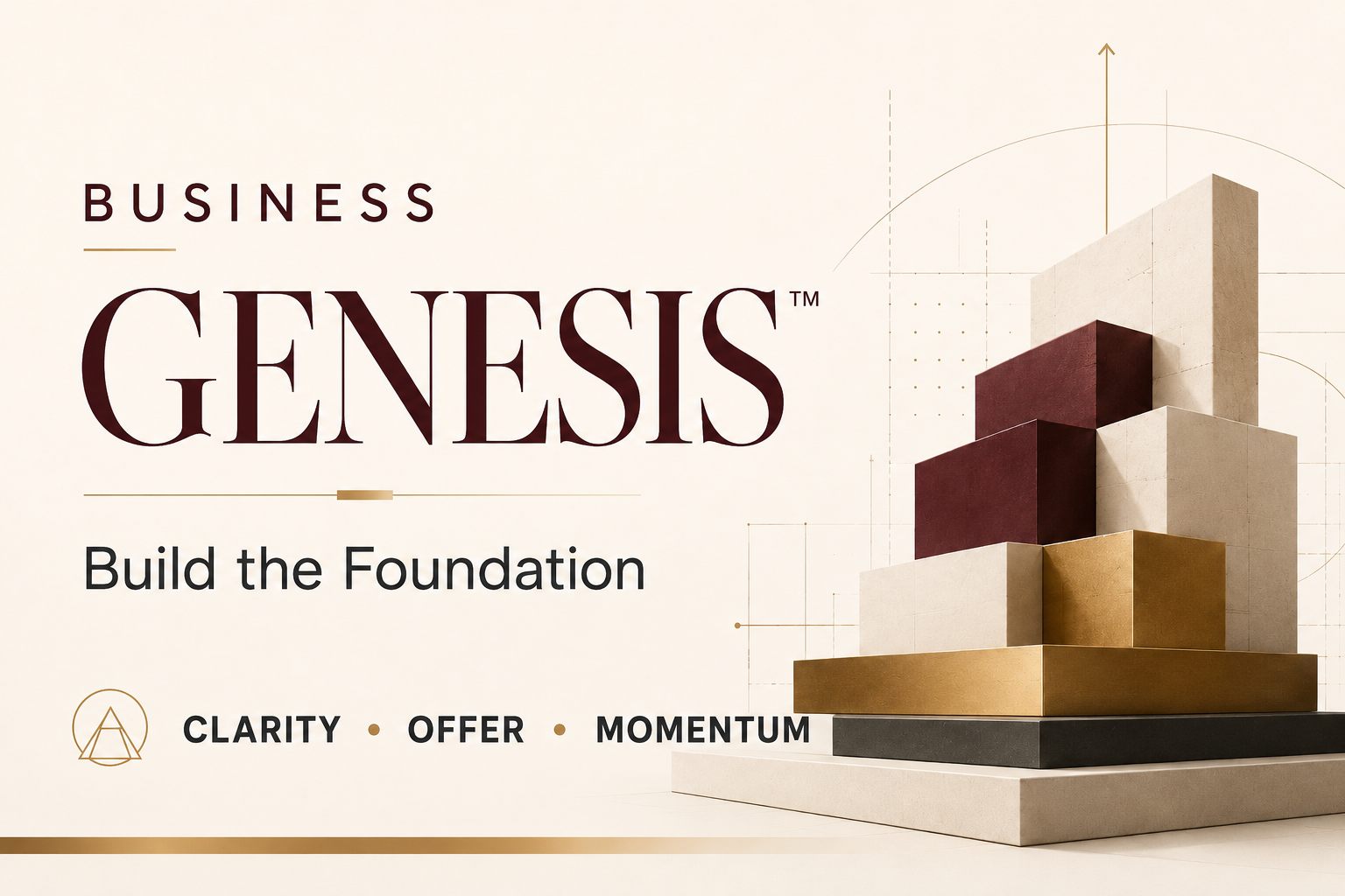 Business Genesis