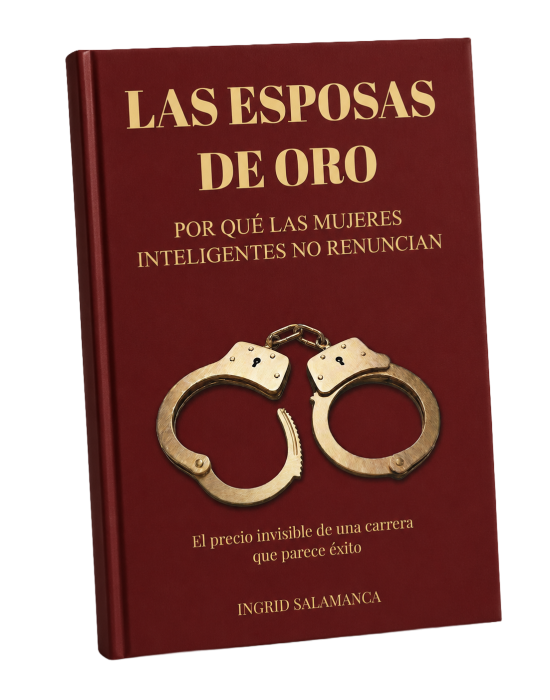 Libro Portada